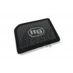 ITG Profilter Panel Air filter Mini JCW GP3 ITG Profilter Panel Air filter Mini JCW GP3