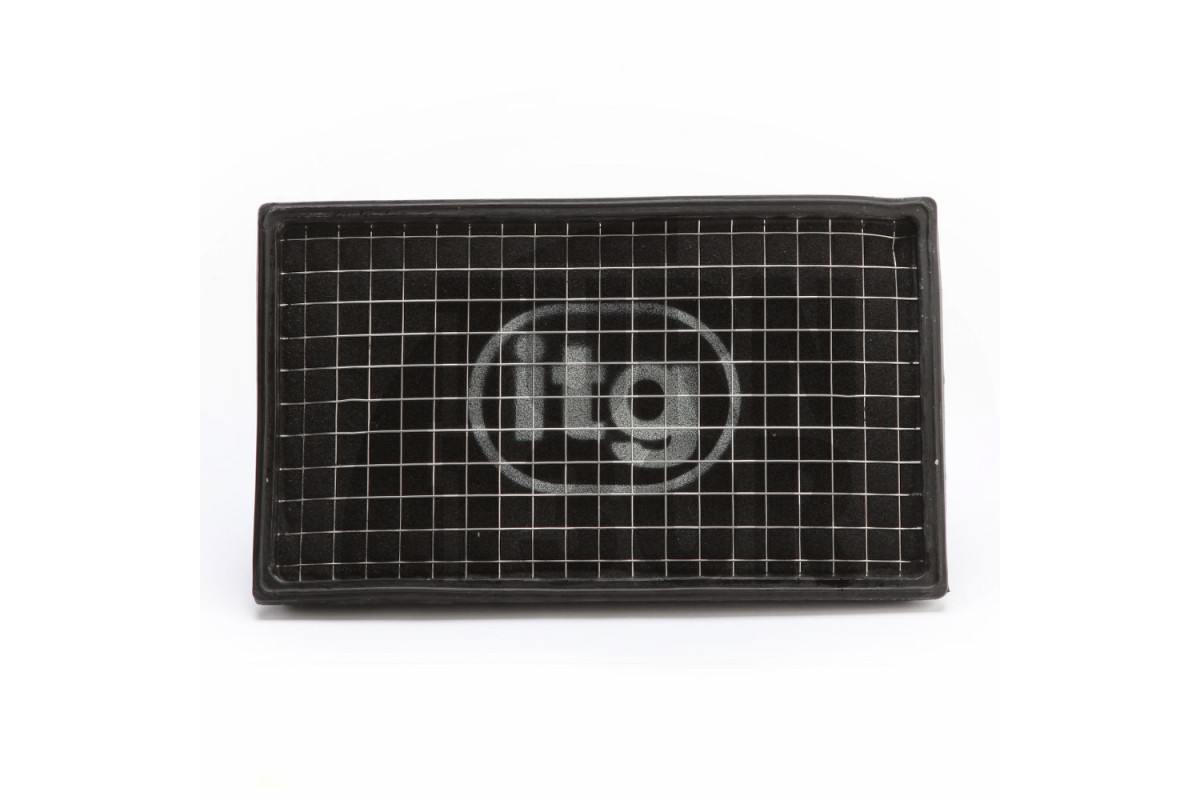 ITG Profilter Panel Air filter Nissan 350Z 03-06 ITG Profilter Panel Air filter Nissan 350Z 03-06