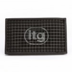 ITG Profilter Panel Air filter Nissan 350Z 03-06 ITG Profilter Panel Air filter Nissan 350Z 03-06