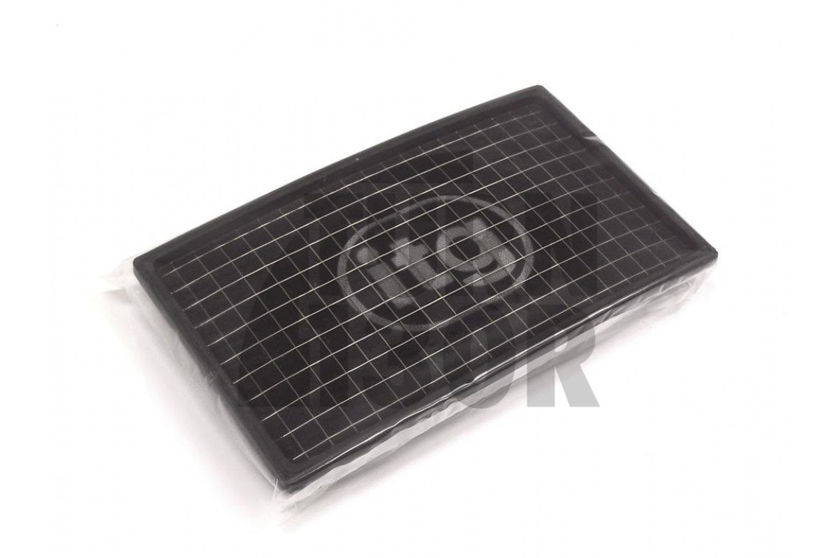 ITG Profilter Panel Air filter Nissan 350Z 03-06 ITG Profilter Panel Air filter Nissan 350Z 03-06