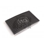 ITG Profilter Panel Air filter Nissan 350Z 03-06 ITG Profilter Panel Air filter Nissan 350Z 03-06