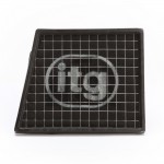 ITG Profilter Panel Air filters Nissan 370Z / 350Z 313 ITG Profilter Panel Air filters Nissan 370Z / 350Z 313