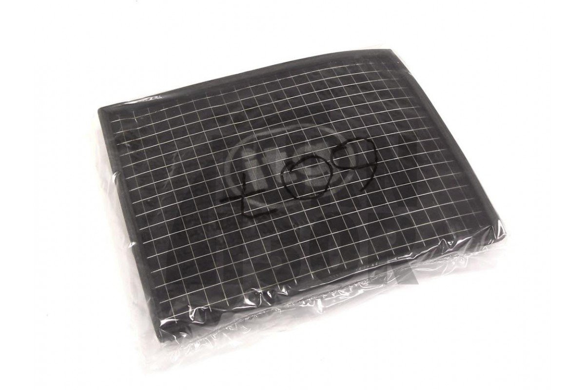 ITG Profilter Panel Air filter Opel Astra H OPC ITG Profilter Panel Air filter Opel Astra H OPC
