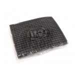 ITG Profilter Panel Air filter Opel Astra H OPC ITG Profilter Panel Air filter Opel Astra H OPC