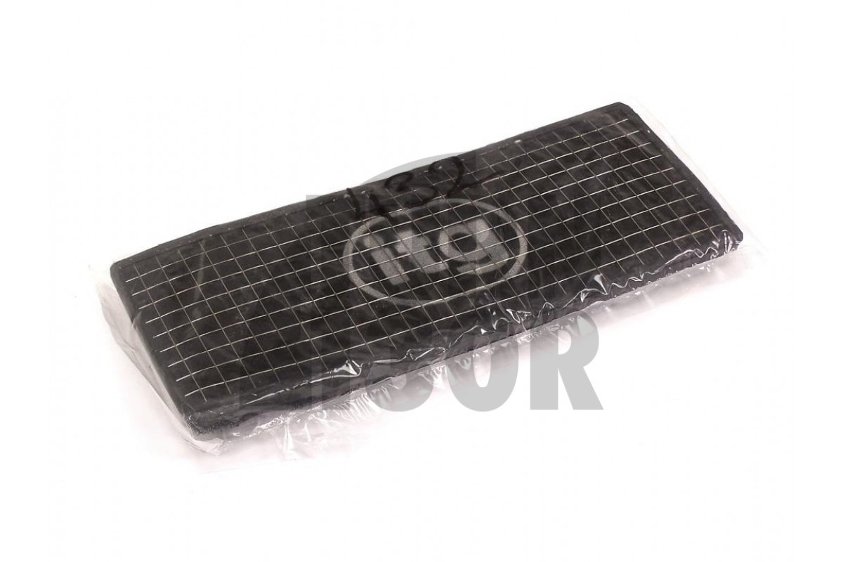 ITG Profilter Panel Air filter Peugeot 208 GTI / 308 GTI / DS3 1.6 THP ITG Profilter Panel Air filter Peugeot 208 GTI / 308 GTI / DS3 1.6 THP