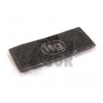 ITG Profilter Panel Air filter Peugeot 208 GTI / 308 GTI / DS3 1.6 THP ITG Profilter Panel Air filter Peugeot 208 GTI / 308 GTI / DS3 1.6 THP