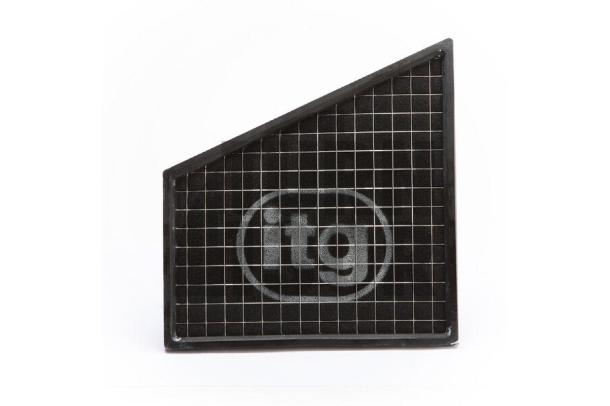 ITG Profilter Panel Air filter Polo 9N GTI / Ibiza 6L Cupra ITG Profilter Panel Air filter Polo 9N GTI / Ibiza 6L Cupra