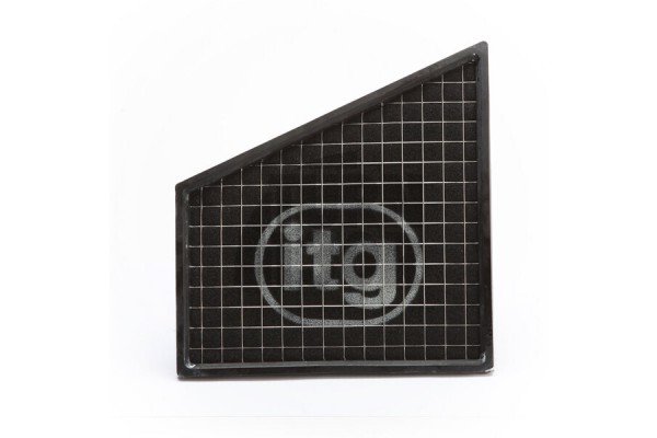 ITG Profilter Panel Air filter Polo 9N GTI / Ibiza 6L Cupra