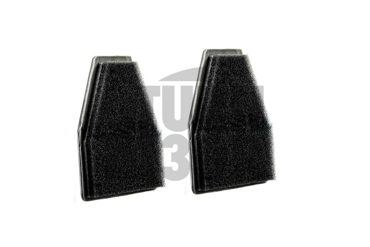 ITG Profilter Panel Air filters Porsche 991 GT3 / RS ITG Profilter Panel Air filters Porsche 991 GT3 / RS