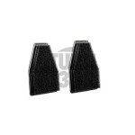 ITG Profilter Panel Air filters Porsche 991 GT3 / RS ITG Profilter Panel Air filters Porsche 991 GT3 / RS