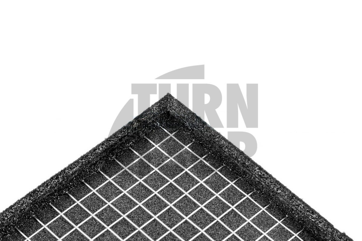 ITG Profilter Panel Air filters Porsche 991 GT3 / RS ITG Profilter Panel Air filters Porsche 991 GT3 / RS