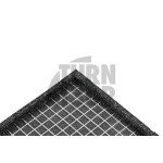 ITG Profilter Panel Air filters Porsche 991 GT3 / RS ITG Profilter Panel Air filters Porsche 991 GT3 / RS