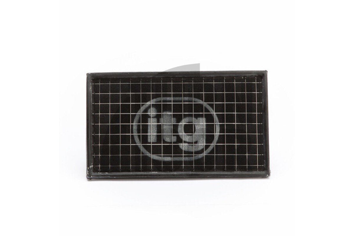 ITG Profilter Panel Air filter Renault Clio 3 RS ITG Profilter Panel Air filter Renault Clio 3 RS