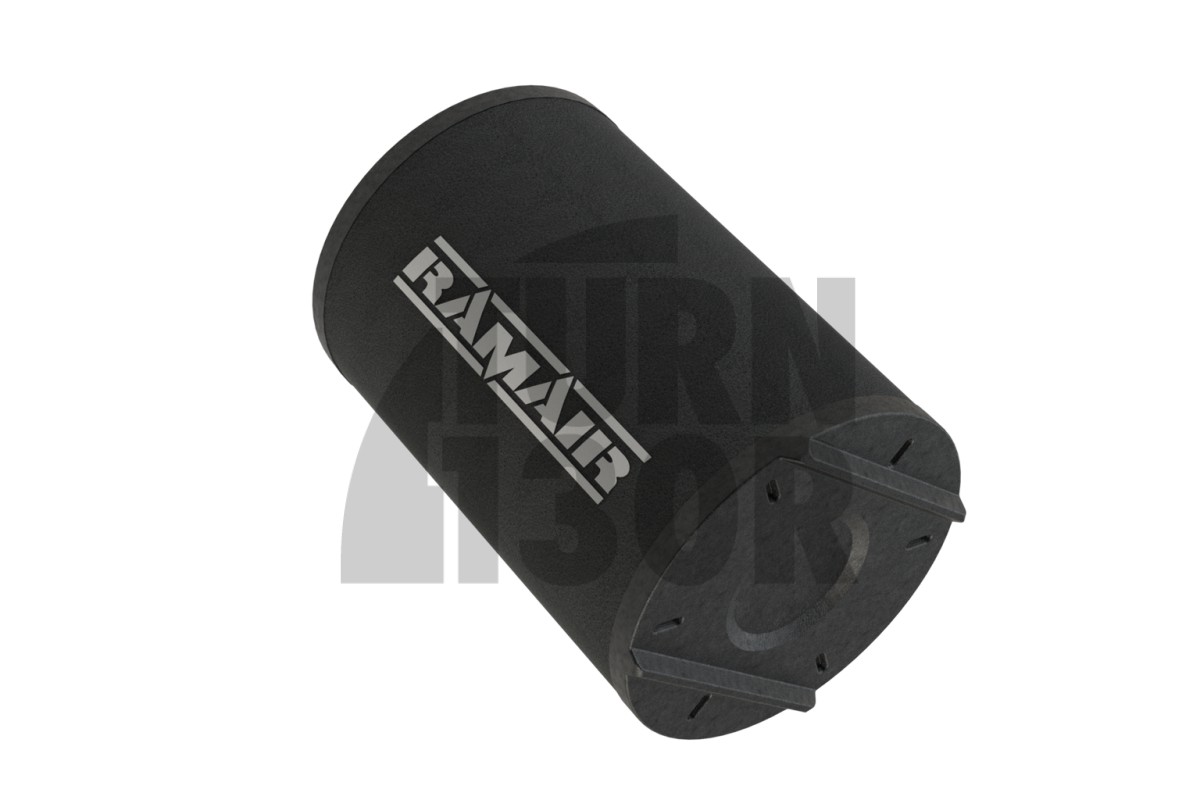 Ramair Panel Air Filter for Hyundai i30 N Ramair Panel Air Filter for Hyundai i30 N