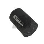 Ramair Panel Air Filter for Hyundai i30 N Ramair Panel Air Filter for Hyundai i30 N