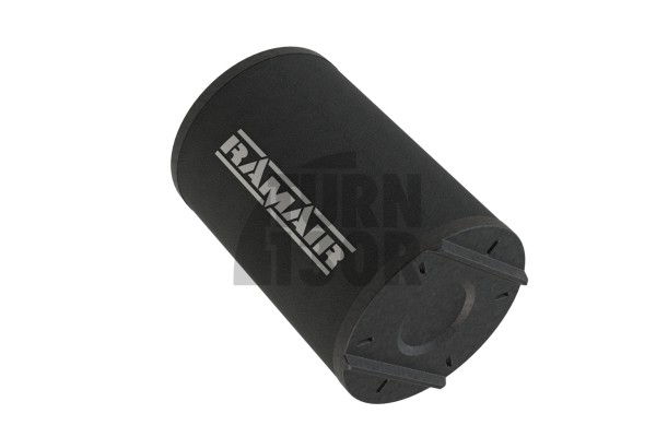 Ramair Panel Air Filter for Hyundai i30 N