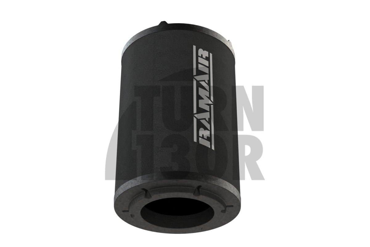 Ramair Panel Air Filter for Hyundai i30 N Ramair Panel Air Filter for Hyundai i30 N