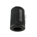 Ramair Panel Air Filter for Hyundai i30 N Ramair Panel Air Filter for Hyundai i30 N