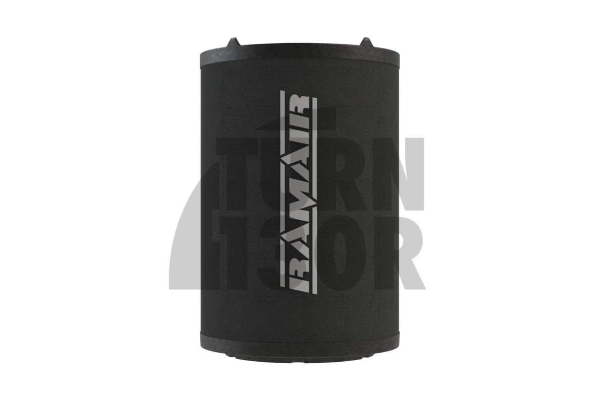 Ramair Panel Air Filter for Hyundai i30 N Ramair Panel Air Filter for Hyundai i30 N