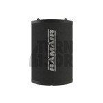 Ramair Panel Air Filter for Hyundai i30 N Ramair Panel Air Filter for Hyundai i30 N