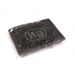 ITG Profilter Panel Air filter Renault Megane 4 RS ITG Profilter Panel Air filter Renault Megane 4 RS