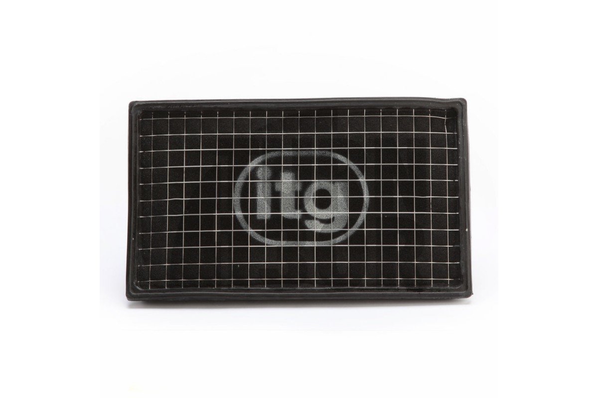 ITG Profilter Panel Air filter Subaru Impreza GT GC8 and WRX / STI 01-07 ITG Profilter Panel Air filter Subaru Impreza GT GC8 and WRX / STI 01-07