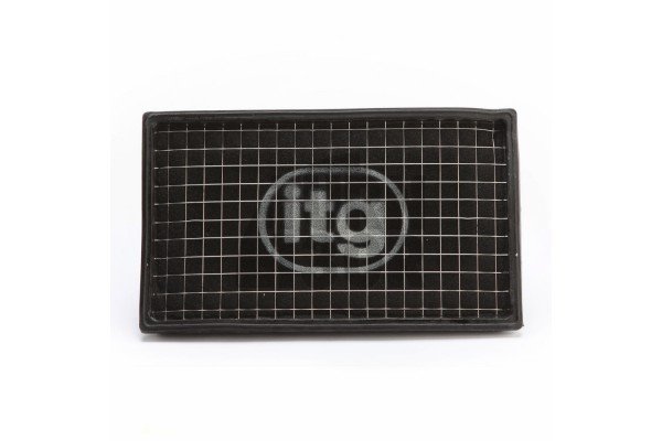 ITG Profilter Panel Air filter Subaru Impreza GT GC8 and WRX / STI 01-07