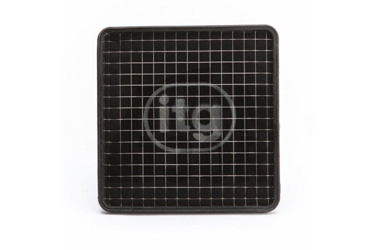 ITG Profilter Panel Air filter Subaru Impreza STI 08+ ITG Profilter Panel Air filter Subaru Impreza STI 08+