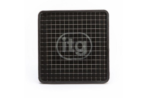 ITG Profilter Panel Air filter Subaru Impreza STI 08+