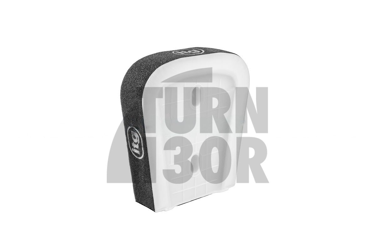 ITG Profilter Panel Air filter Urus / Cayenne / RSQ8 4.0T ITG Profilter Panel Air filter Urus / Cayenne / RSQ8 4.0T