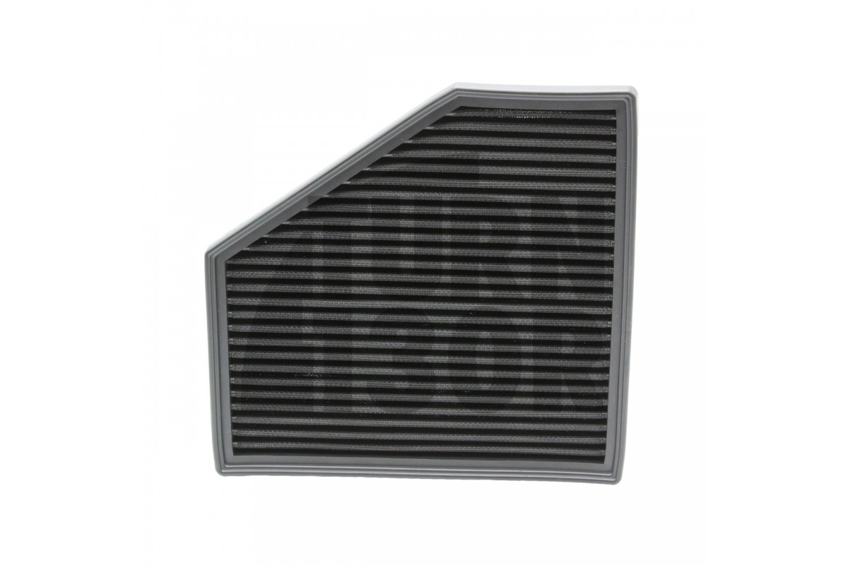 Ramair Program Panel Air Filter for LeBMW 140i, 240i, 340i, and 440i Ramair Program Panel Air Filter for LeBMW 140i, 240i, 340i, and 440i