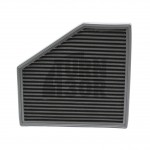 Ramair Program Panel Air Filter for LeBMW 140i, 240i, 340i, and 440i Ramair Program Panel Air Filter for LeBMW 140i, 240i, 340i, and 440i