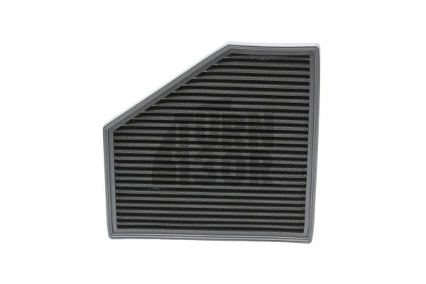 Ramair Program Panel Air Filter for LeBMW 140i, 240i, 340i, and 440i