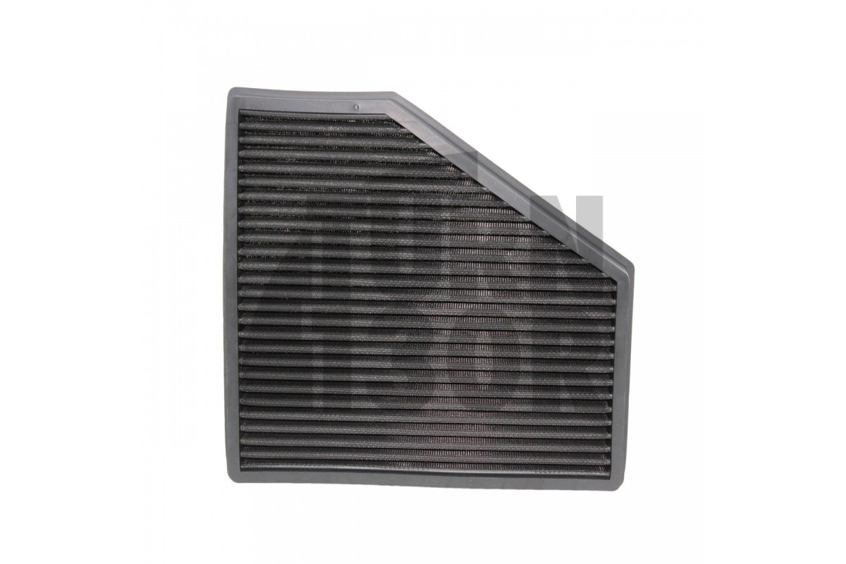 Ramair Program Panel Air Filter for LeBMW 140i, 240i, 340i, and 440i Ramair Program Panel Air Filter for LeBMW 140i, 240i, 340i, and 440i