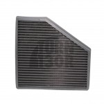 Ramair Program Panel Air Filter for LeBMW 140i, 240i, 340i, and 440i Ramair Program Panel Air Filter for LeBMW 140i, 240i, 340i, and 440i