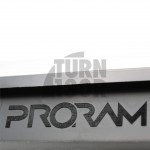 Ramair Program Panel Air Filter for LeBMW 140i, 240i, 340i, and 440i Ramair Program Panel Air Filter for LeBMW 140i, 240i, 340i, and 440i