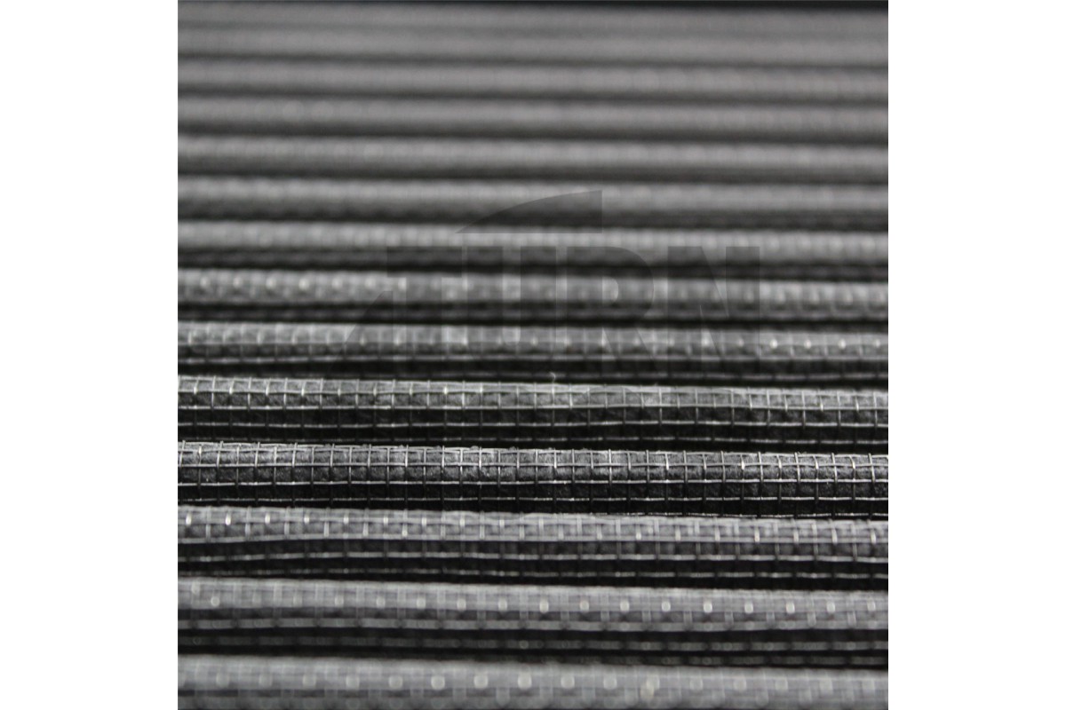 Ramair Program Panel Air Filter for LeBMW 140i, 240i, 340i, and 440i Ramair Program Panel Air Filter for LeBMW 140i, 240i, 340i, and 440i