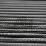 Ramair Program Panel Air Filter for LeBMW 140i, 240i, 340i, and 440i Ramair Program Panel Air Filter for LeBMW 140i, 240i, 340i, and 440i