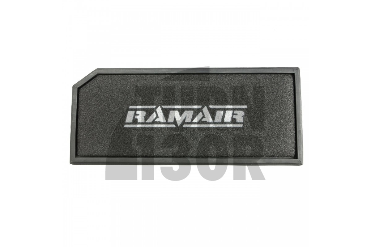 Leon 2.0 TFSI / Ramair Panel Air Filter for Leon Cupra 1P Leon 2.0 TFSI / Ramair Panel Air Filter for Leon Cupra 1P