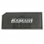 Leon 2.0 TFSI / Ramair Panel Air Filter for Leon Cupra 1P Leon 2.0 TFSI / Ramair Panel Air Filter for Leon Cupra 1P