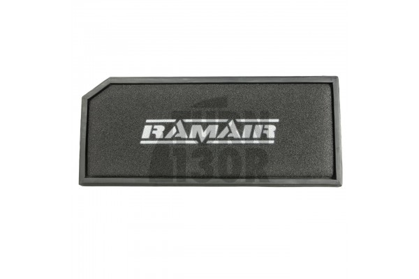 Leon 2.0 TFSI / Ramair Panel Air Filter for Leon Cupra 1P