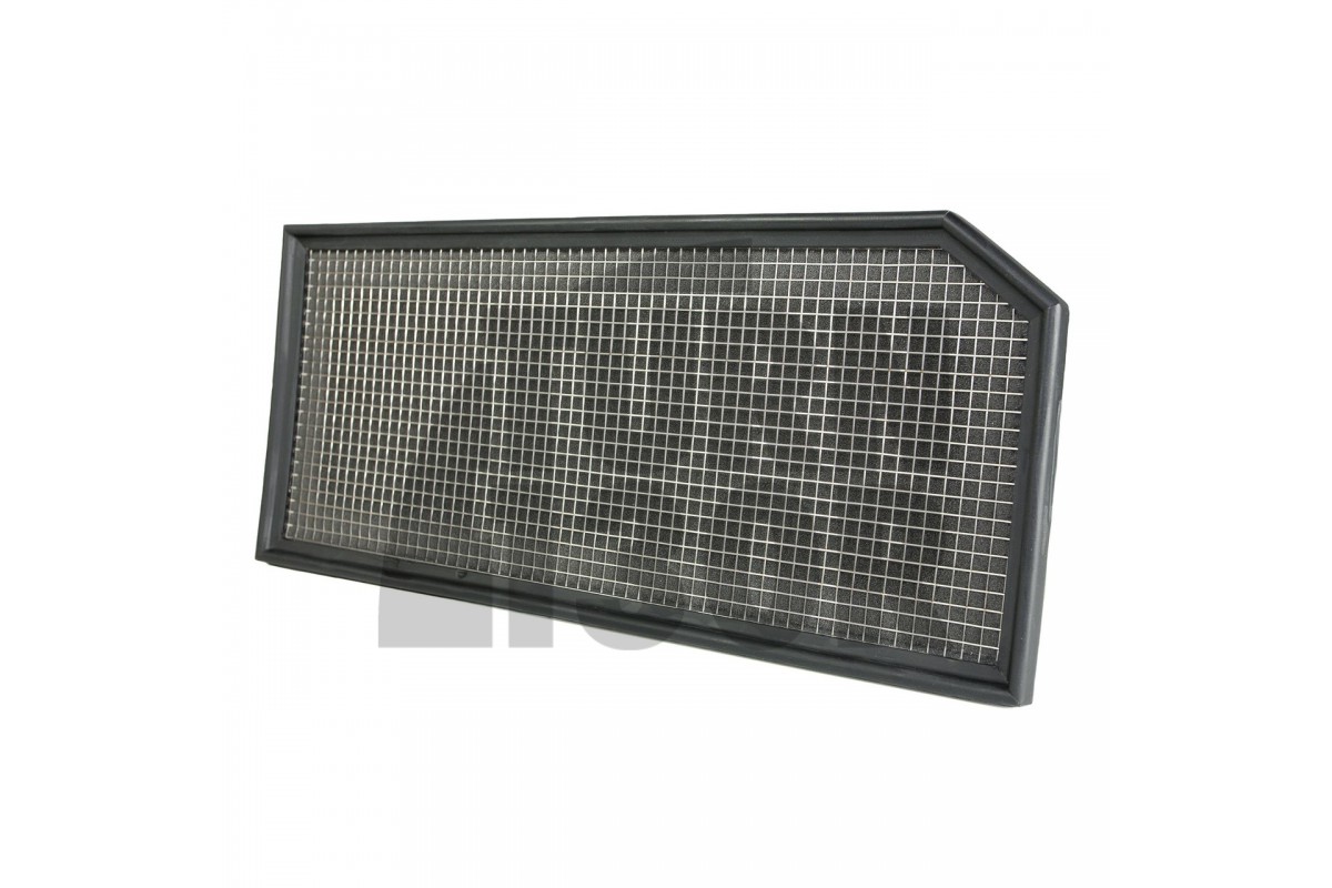 Leon 2.0 TFSI / Ramair Panel Air Filter for Leon Cupra 1P Leon 2.0 TFSI / Ramair Panel Air Filter for Leon Cupra 1P