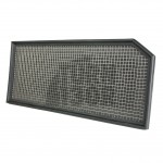 Leon 2.0 TFSI / Ramair Panel Air Filter for Leon Cupra 1P Leon 2.0 TFSI / Ramair Panel Air Filter for Leon Cupra 1P
