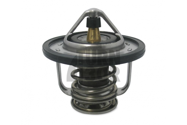 Mishimoto Racing Thermostat 200sx S13 and 200sx S14