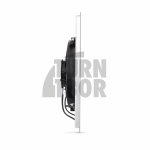 Mishimoto Performance Fan Kit 200SX S13 Mishimoto Performance Fan Kit 200SX S13