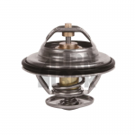 Mishimoto Racing thermostat Audi S4 / RS4 B5