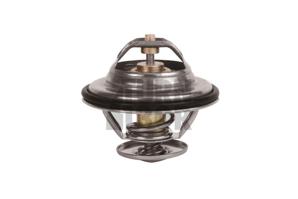 Mishimoto Racing thermostat Audi S4 / RS4 B5