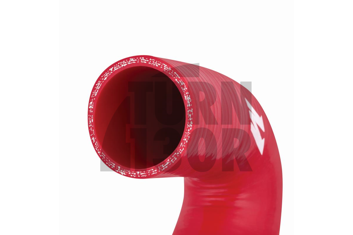 Mishimoto Turbo Hose Kit Audi S4 B5 Mishimoto Turbo Hose Kit Audi S4 B5