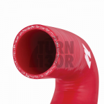 Mishimoto Turbo Hose Kit Audi S4 B5 Mishimoto Turbo Hose Kit Audi S4 B5