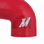 Mishimoto Turbo Hose Kit Audi S4 B5 Mishimoto Turbo Hose Kit Audi S4 B5